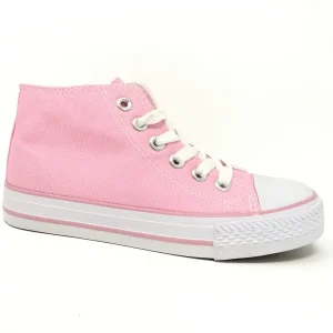 Ref. 48786 Children Shoes