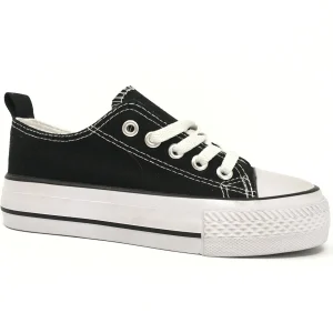 Ref. 48787 Children Shoes