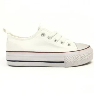 Ref. 48788 Children Shoes