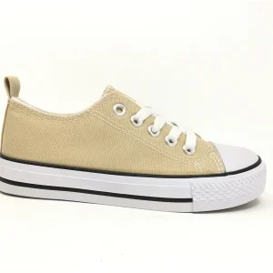 Ref. 48791 Children Shoes