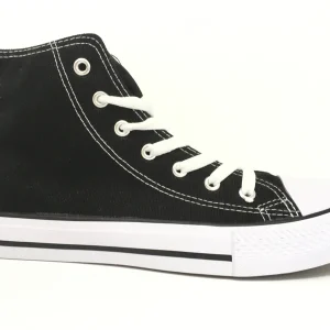 Ref. 48859 Men’s Canvas Shoes