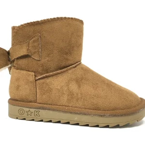 Ref. 49191 Children Shoes