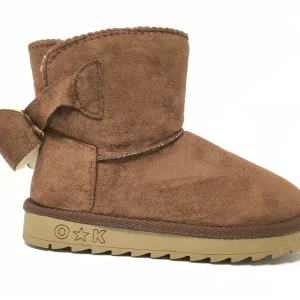 Ref. 49192 Children Shoes