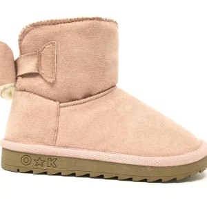 Ref. 49193 Children Shoes