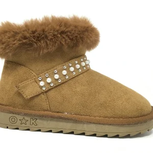 Ref. 49197 Children Shoes