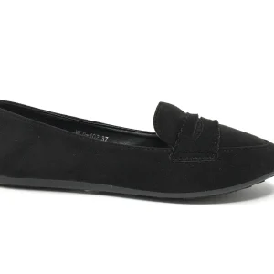 Ref. 50185 Women’s Shoes