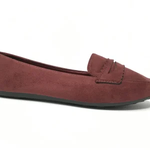 Ref. 50186 Women’s Shoes