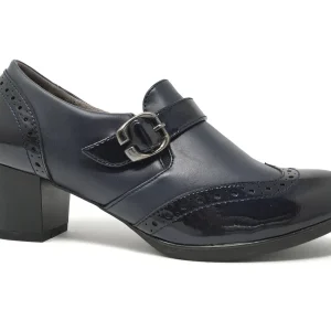 Ref. 50221 Women’s Shoes