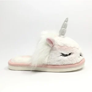 Ref. 50457 Children Shoes