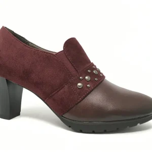 Ref. 50732 Women’s Shoes