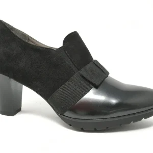 Ref. 50734 Women’s Shoes