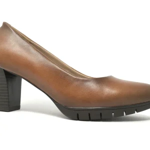 Ref. 50756 Women’s Shoes