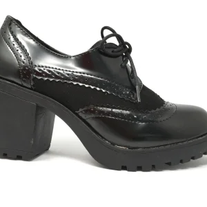 Ref. 51062 Women’s Shoes
