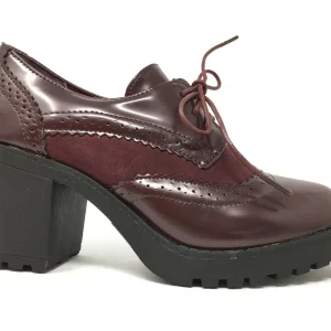 Ref. 51063 Women’s Shoes