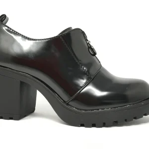 Ref. 51064 Women’s Shoes