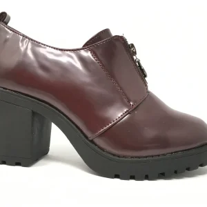 Ref. 51065 Women’s Shoes