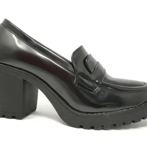 Ref. 51066 Women’s Shoes