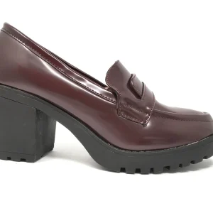 Ref. 51067 Women’s Shoes