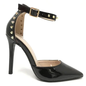 Ref. 51195 Women’s Shoes