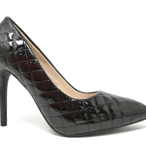 Ref. 51197 Women’s Shoes