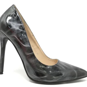 Ref. 51202 Women’s Shoes