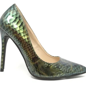 Ref. 51203 Women’s Shoes