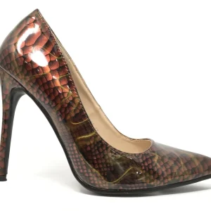 Ref. 51204 Women’s Shoes