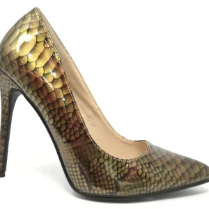 Ref. 51205 Women’s Shoes