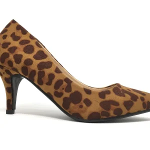 Ref. 51225 Women’s Shoes