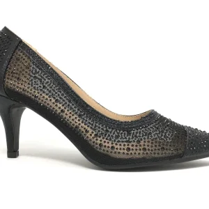 Ref. 51232 Women’s Shoes