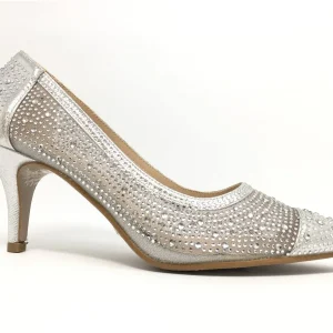 Ref. 51234 Women’s Shoes