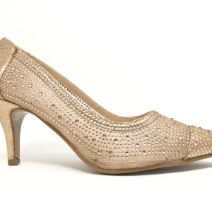 Ref. 51235 Women’s Shoes