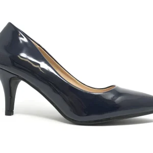 Ref. 51255 Women’s Shoes