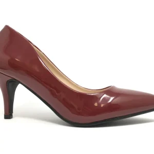 Ref. 51258 Women’s Shoes