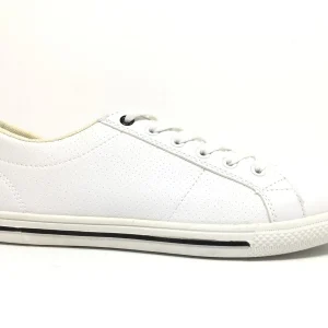 Ref. 51471 Men’s Casual Shoes