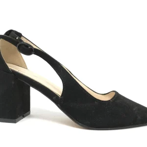 Ref. 51497 Women’s Shoes