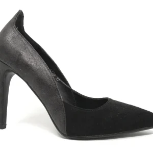 Ref. 51525 Women’s Shoes