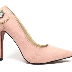 Ref. 51527 Women’s Shoes