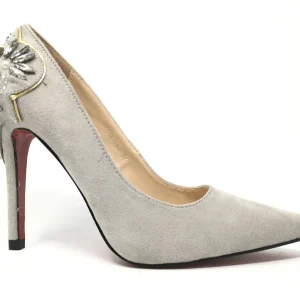 Ref. 51528 Women’s Shoes