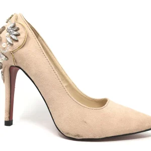 Ref. 51530 Women’s Shoes