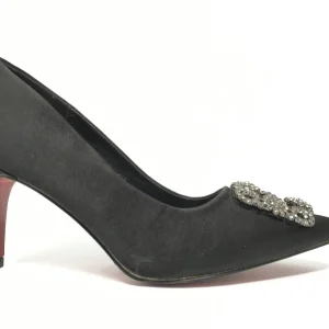 Ref. 51531 Women’s Shoes