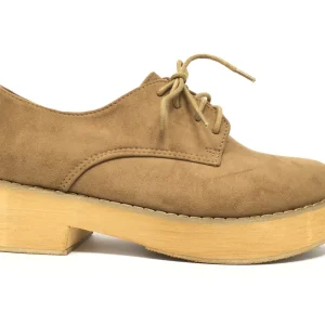 Ref. 51536 Women’s Shoes