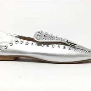 Ref. 51578 Women’s Shoes