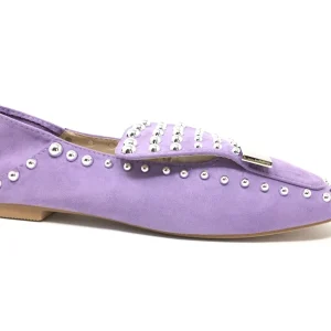 Ref. 51579 Women’s Shoes