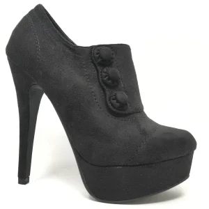 Ref. 51753 Women’s Shoes