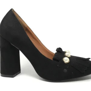 Ref. 51818 Women’s Shoes