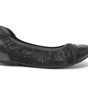 Ref. 51830 Women’s Shoes