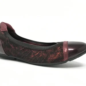 Ref. 51831 Women’s Shoes