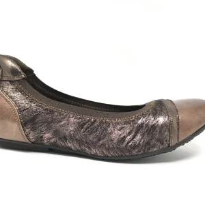 Ref. 51832 Women’s Shoes
