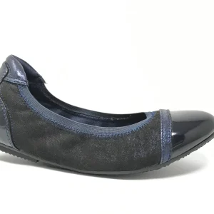 Ref. 51833 Women’s Shoes
